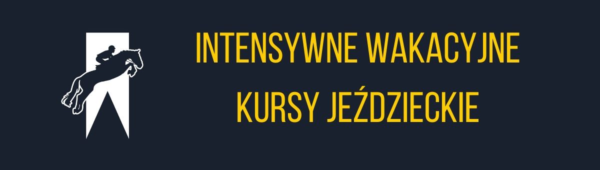 INTENSYWNE