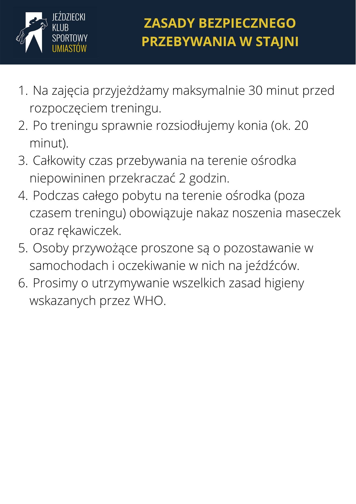 zasady1